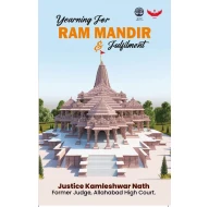 Yearning for Ram Temple and Fulfilment
