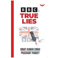 BBC’s True Lies