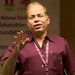 (Ed.) Dr. K.S. Kannan