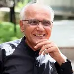 S. L. Bhyrappa