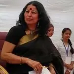 Prerna Malhotra