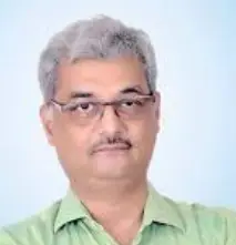 Anjesh Baranwal